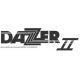 Dazer (Дэйзер)