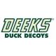 Deeks (США) Deeks (США)
