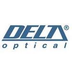 Delta Optical (Польща)