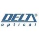 Delta Optical (Польша) Delta Optical (Польша)
