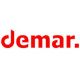 Demar (Польша) Demar (Польша)