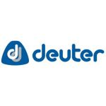 Deuter (Германия) ━ купить в магазине ► Сафари-Украина