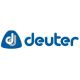 Deuter (Німеччина)