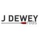 Dewey Rods (Дьюї Родс)