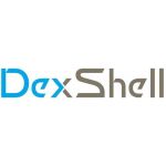 DexShell (КНР)
