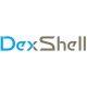 DexShell (Китай) DexShell (Китай)