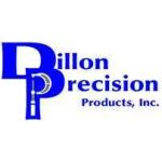 Dillon Precision (Діллон Прецизіон)
