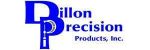 Dillon Precision (Діллон Прецизіон)
