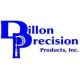 Dillon Precision (США)