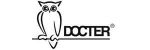Docter/Noblex (Германия)