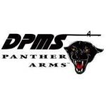 DPMS (Сполучені Штати Америки)