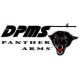 DPMS (Сполучені Штати Америки) DPMS (Сполучені Штати Америки)