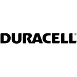 Duracell (Європа)