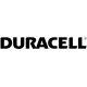 Duracell (Европа)