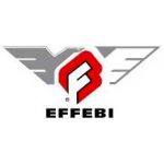 Effebi (Італія)