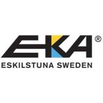 EKA (Швеция)
