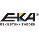 EKA (Швеция) EKA (Швеция)