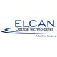 Elcan (США) Elcan (США)