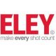 Eley (Англія)