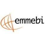 Emmebi (Италия)