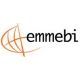 Emmebi (Італія)