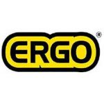 Ergo (Ерго)