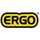 Ergo (Ерго)