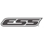 ESS (Сполучені Штати Америки)