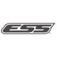 ESS (США) ESS (США)