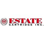Estate Cartridge inc. (США)