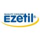 Ezetil (Германия) Ezetil (Германия)