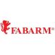 Fabarm (Италия) Fabarm (Италия)