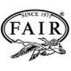 Fair (Италия) Fair (Италия)