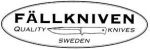 Fallkniven (Швеция)