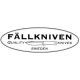 Fallkniven (Швеция) Fallkniven (Швеция)