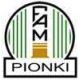 FAM-Pionki (Польша) FAM-Pionki (Польша)