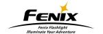 Fenix (Китай)
