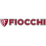 Fiocchi (Италия)