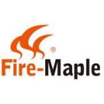 Fire Maple (КНР)