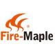 Fire Maple (Китай) Fire Maple (Китай)