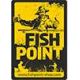 Fish Point (Украина)