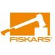 Fiskars (Финляндия) Fiskars (Финляндия)