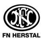 FN Herstal (Бельгия)