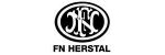FN Herstal (Бельгія)