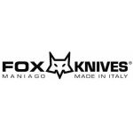 Fox (Италия)