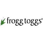 Frogg Toggs (США)
