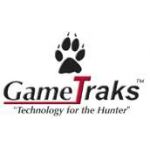 Game Traks (США)
