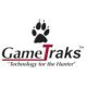 Game Traks (Гейм Тракс) Game Traks (Гейм Тракс)