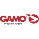 GAMO (Испания) GAMO (Испания)