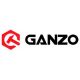 Ganzo (Китай) Ganzo (Китай)
